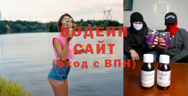 дмт Богородицк